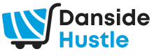 Dansidehustle.com