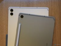 Samsung unveils affordable Galaxy Tab S9 FE lineup, alongside Galaxy Buds FE