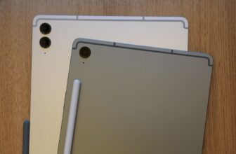Samsung unveils affordable Galaxy Tab S9 FE lineup, alongside Galaxy Buds FE